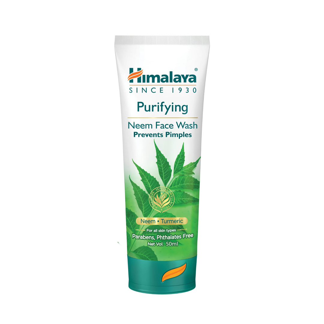 himalaya-purifying-neem-face-wash-150ml
